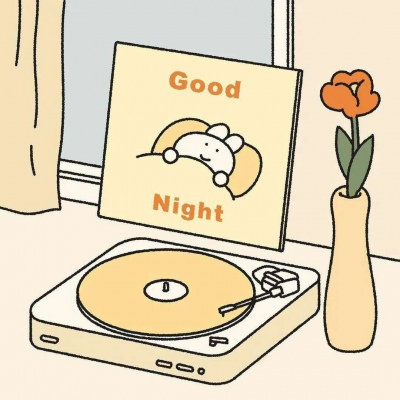 Furry兽设设计实用干货福瑞交流群